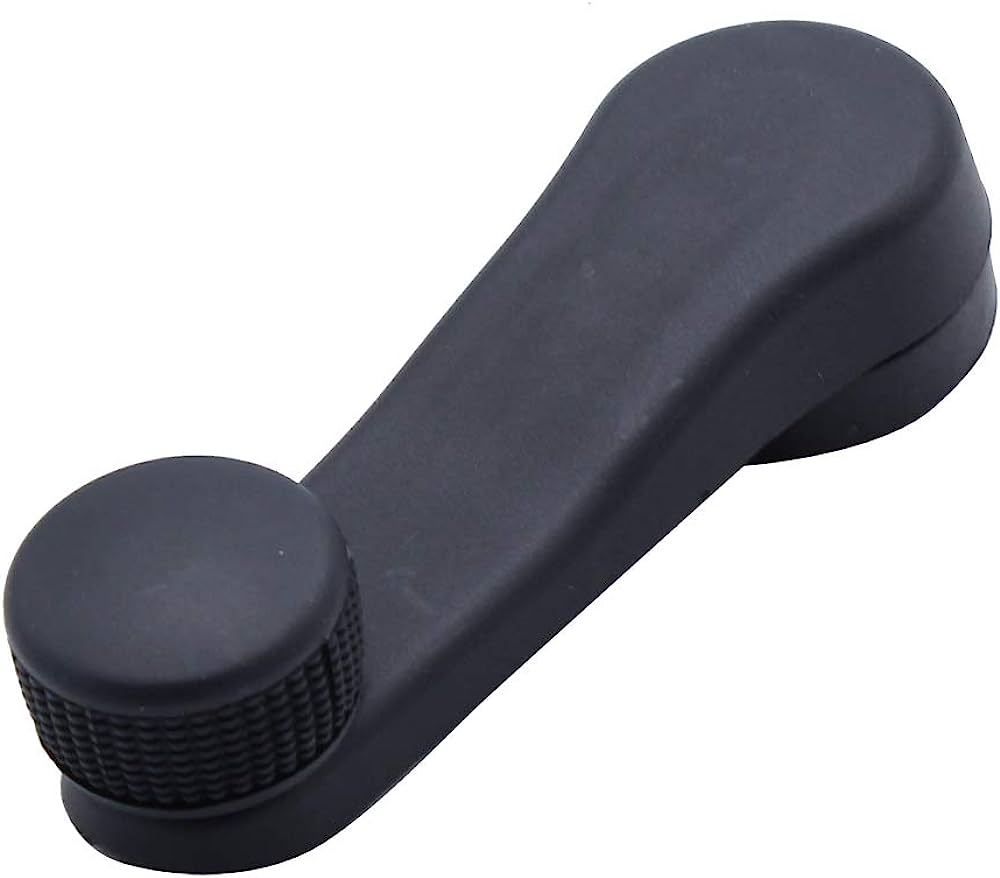 Polo Window Winder Handle