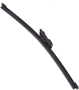 Champion B8 Flat Rear Wiper Blade