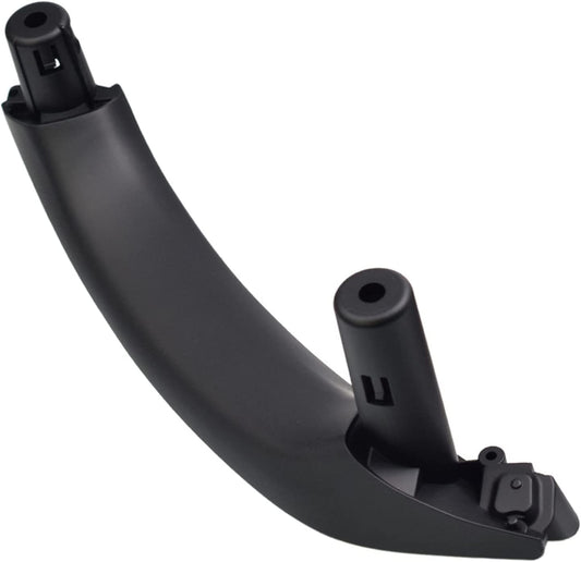 F25 Front Inner Pull Handle - Left 2010-2017