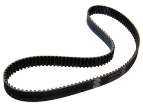 Golf 4 Timing Belt Z138