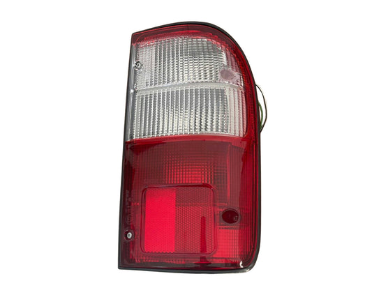 Hilux Tail Lamp - Right (1998-2005)