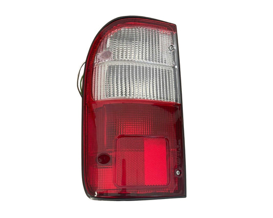 Hilux Tail Lamp - Left (1998-2005)