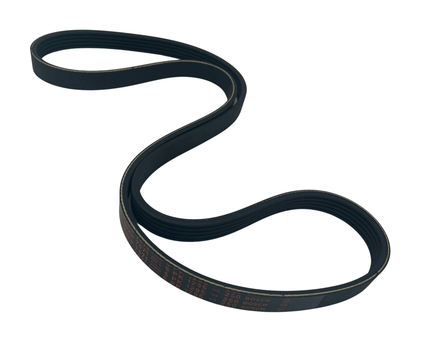 Toyota Cressida V-Belt (1989-)