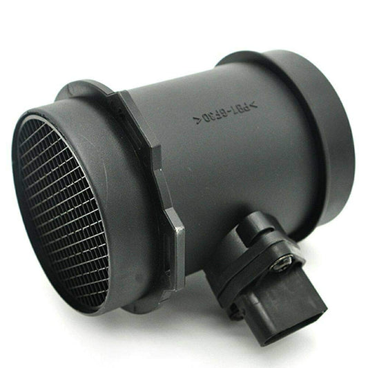 E46 / E36 Air Mass Sensor