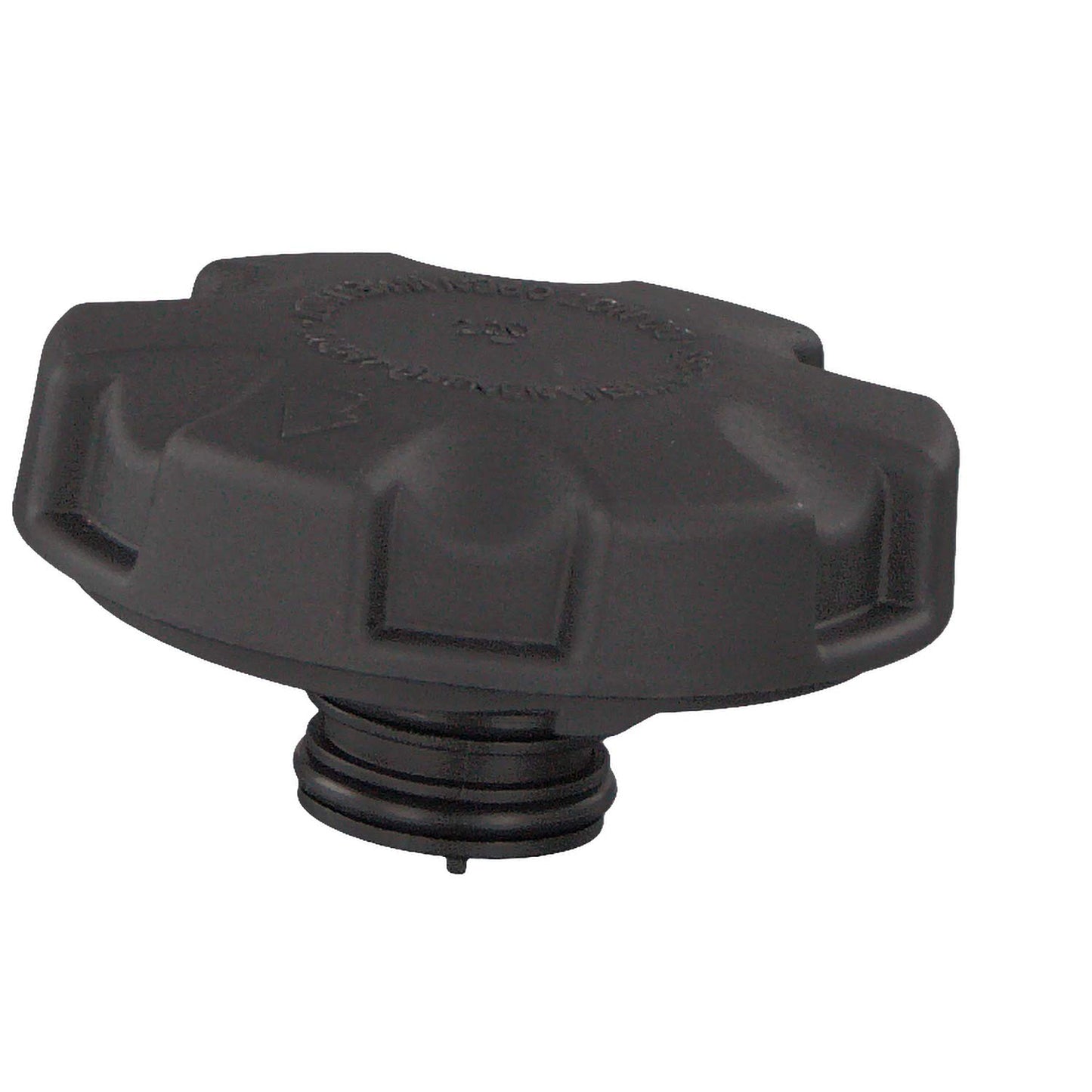 E90 / F10 Radiator Bottle Cap