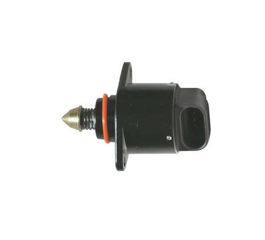 Astra / Corsa Idling Valve - Fuel Injection