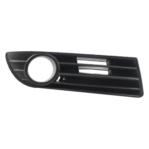 Polo 2 Fog Lamp Grill - Right 2005-2009