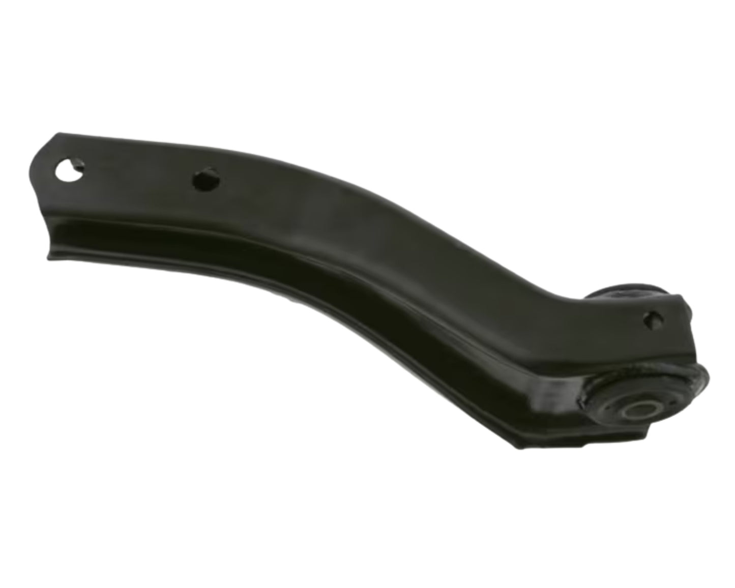 Chevrolet Utility LDV Control Arm - Left / Corsa B 130i