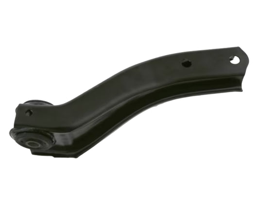 Chevrolet Utility LDV Control Arm - Right / Corsa B 130i