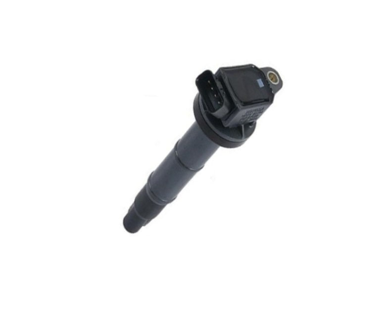 Verso / Camry / Rav4 Ignition Coil (4 Pin)