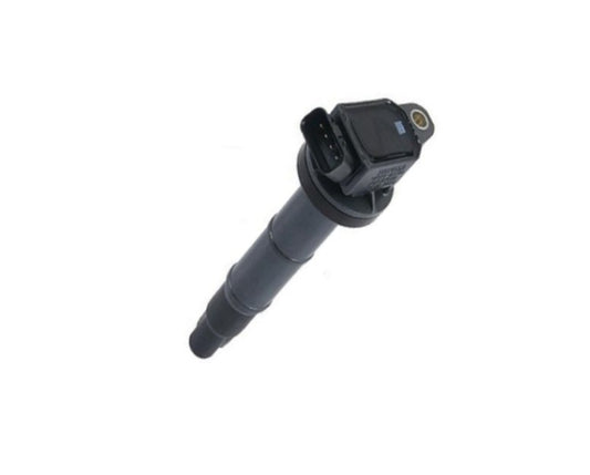 Verso / Camry / Rav4 Ignition Coil (4 Pin)