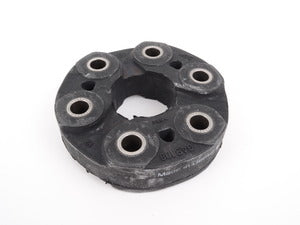 E39/E32/E34 Driveshaft Flexi Disc