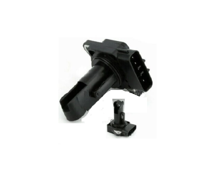 Auris / Corolla / Hilux Air Mass Sensor - 5pin