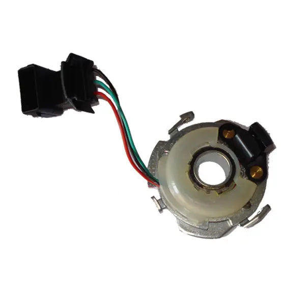 Golf 1 / Golf 2 Electronic Distributor Sensor