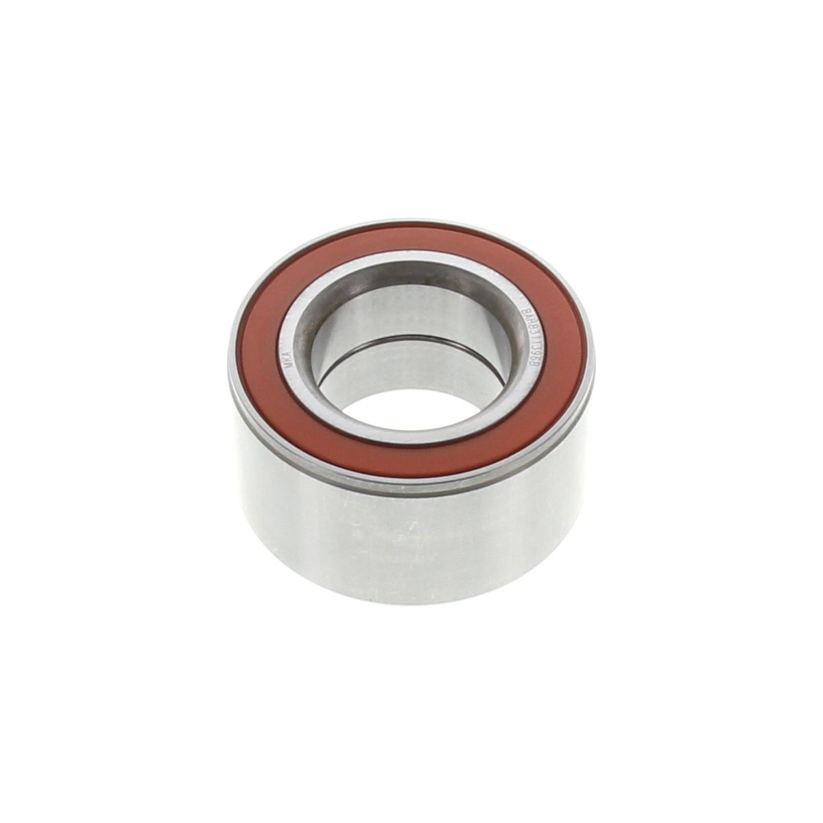 Golf 4 Front Wheel Bearing Kit