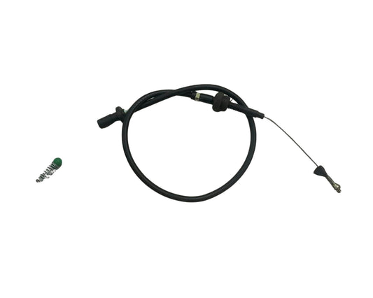 Corolla Accelerator Cable (1993-2006)