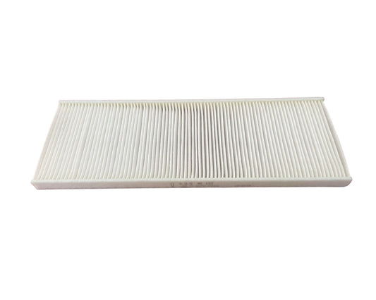 Chevrolet Utility Cabin Filter 1.3D 1.4/1.8 - AC132