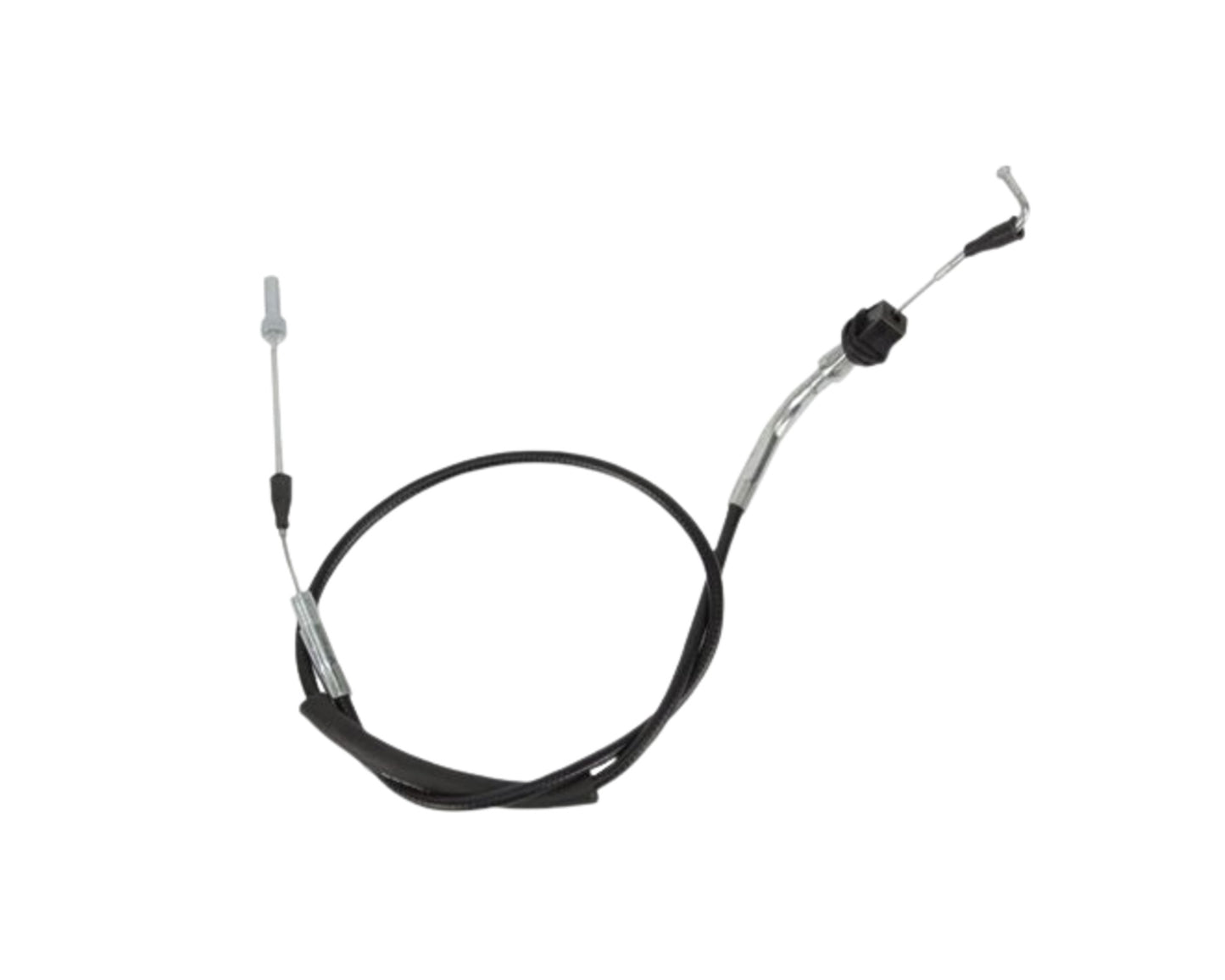 BMW E30 320i Accelerator Cable (1983-1992) / 323i/325i