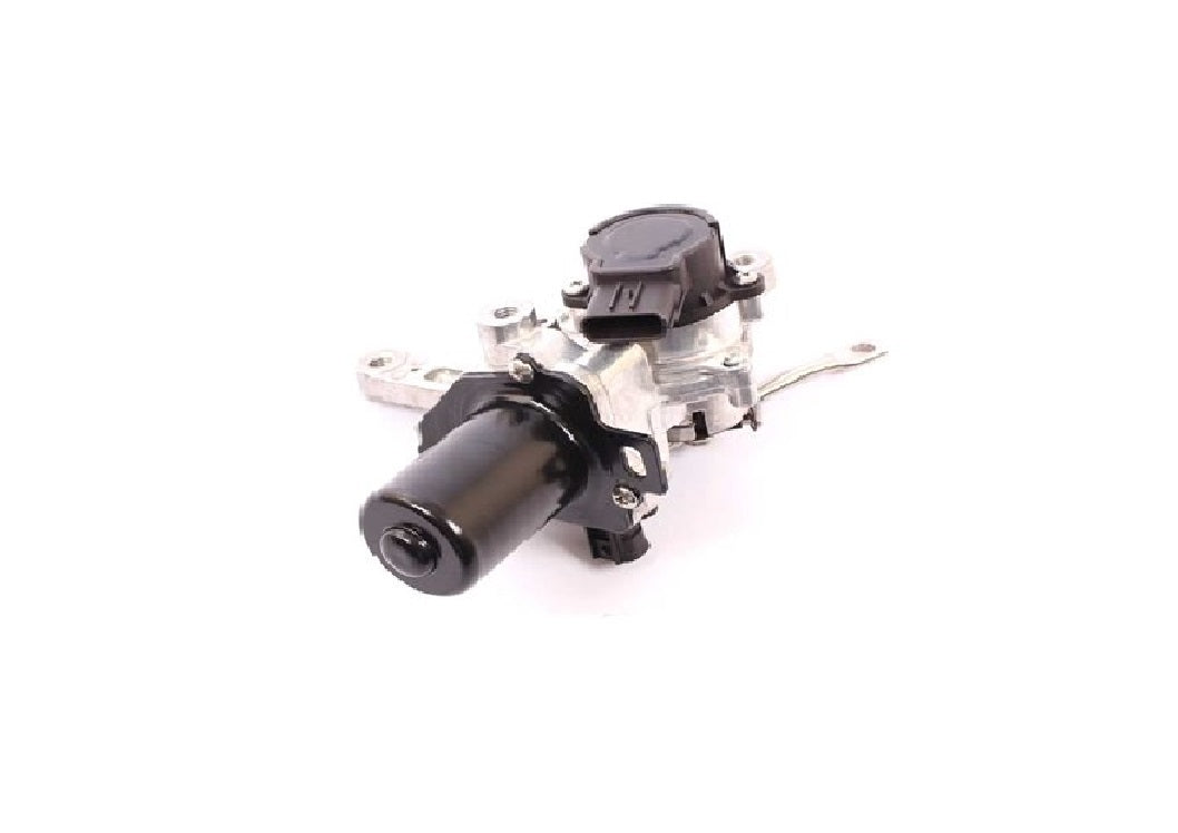 Hilux Turbo Actuator D4D (1KD 3.0) 2005-2011