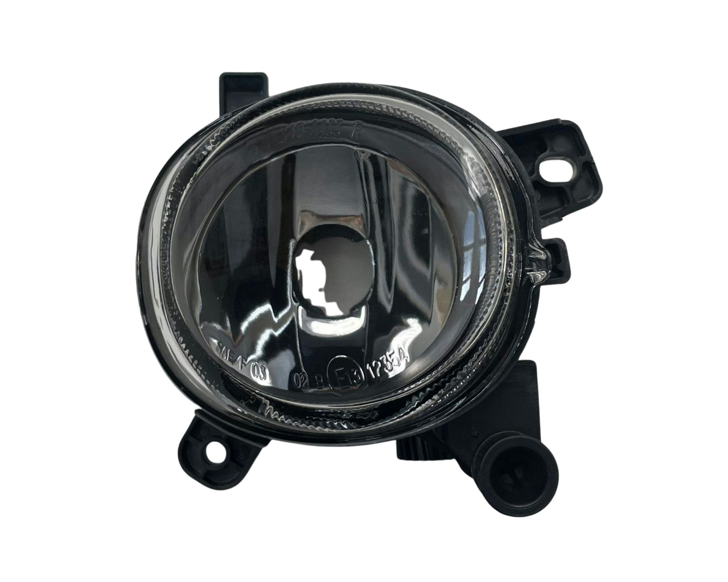 A1 Foglamp - Right (2011-2015) Q3/A5