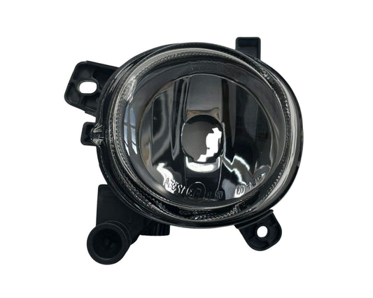 A1 Foglamp - Left (2011-2015) Q3 A5