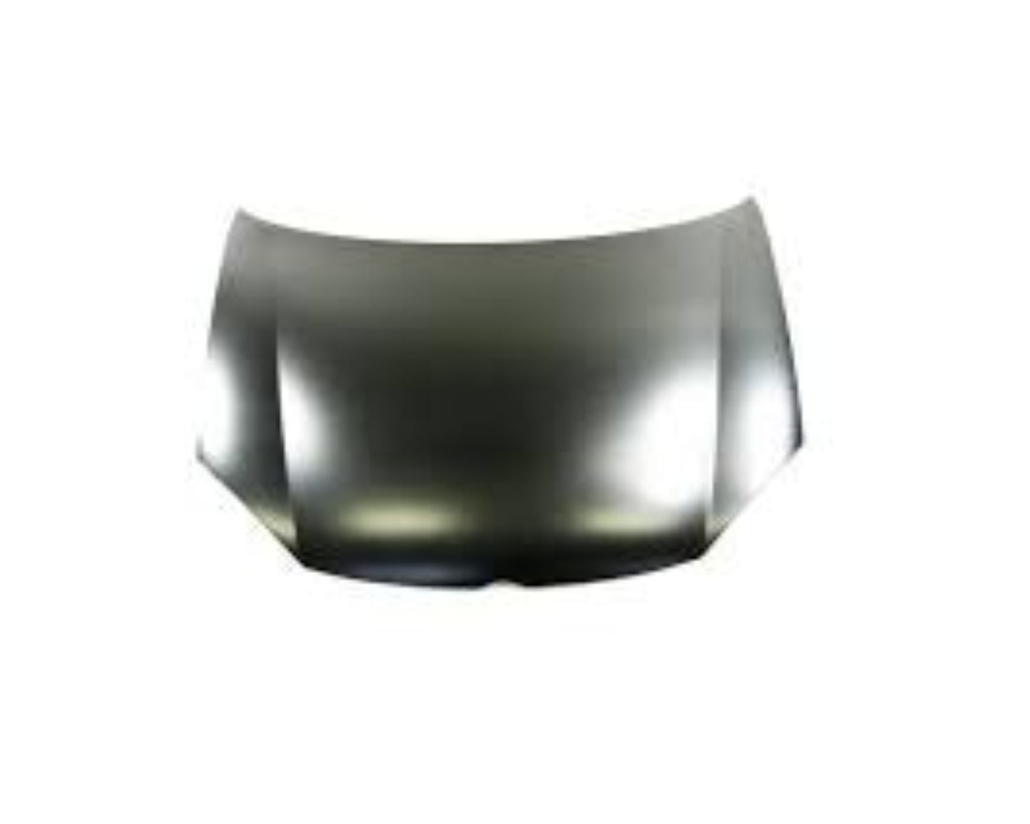 Golf 5 GTI Bonnet (2004-2008)