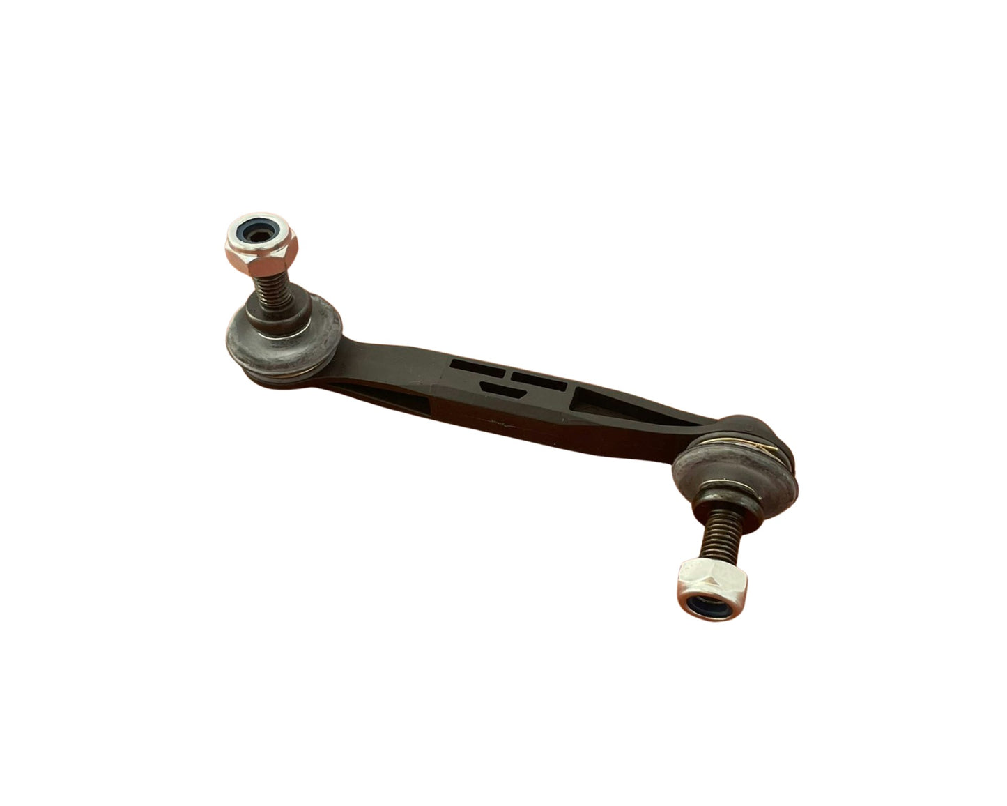 F20/F30 Stabilizer Link Rear - Left (2011+)