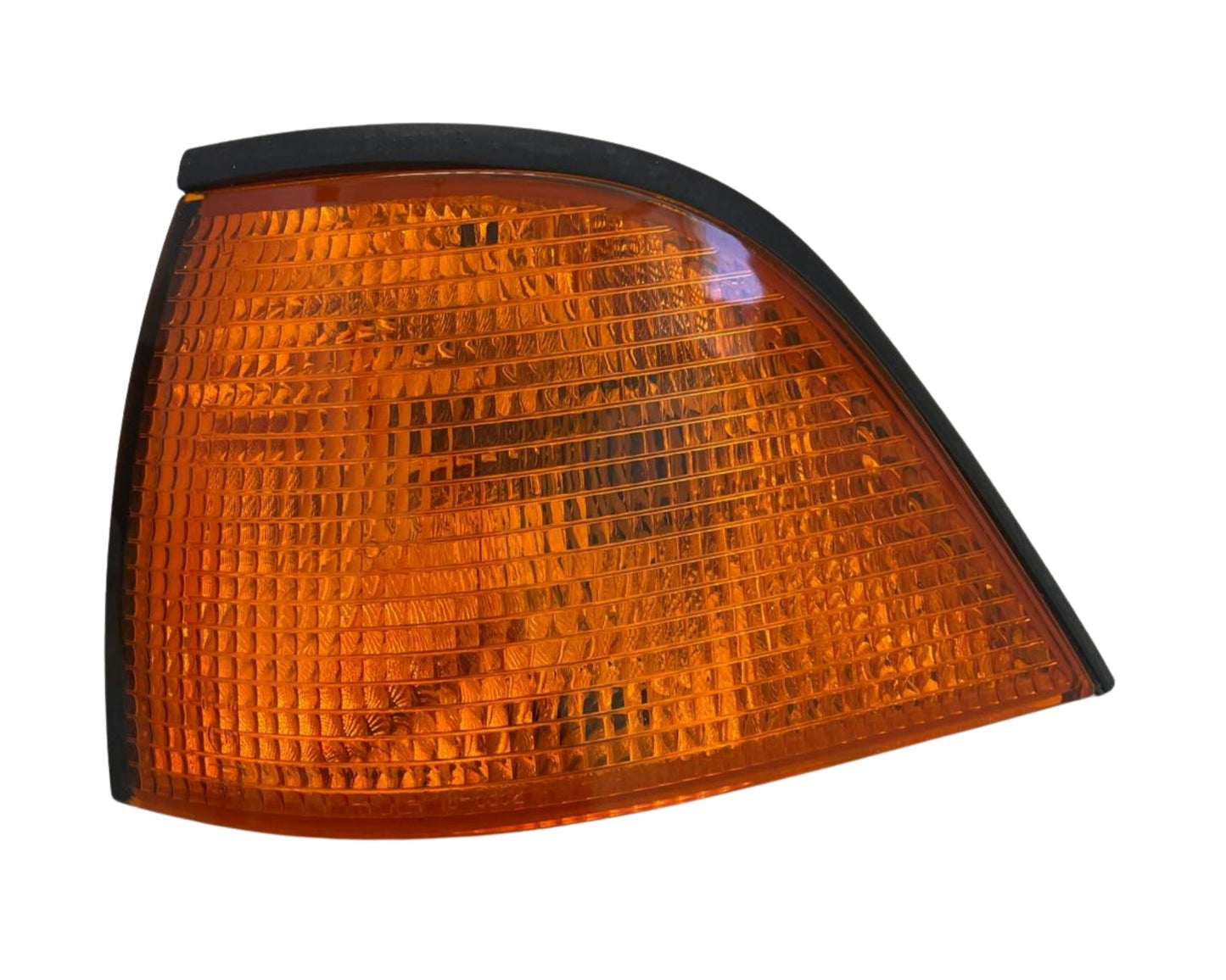 E36 Corner Lamp Amber - Left (1992-1994)