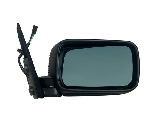 E36 Door Mirror - Right (1992-1998)