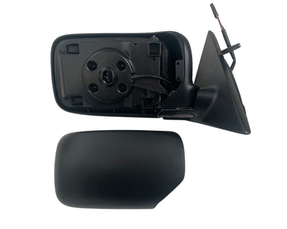 E36 Door Mirror - Right (1992-1998)