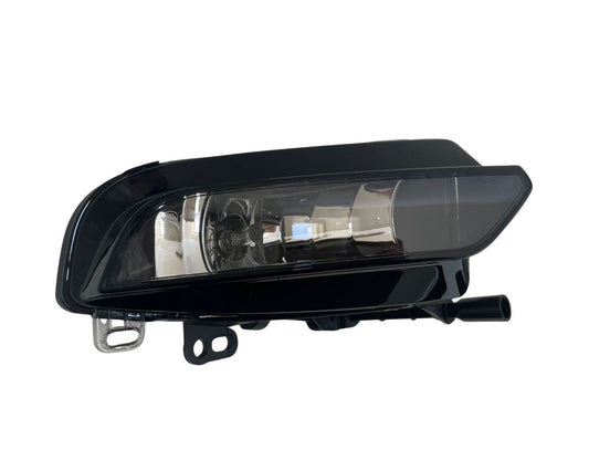 A3 Foglamp HBK - Left (2013-2016)