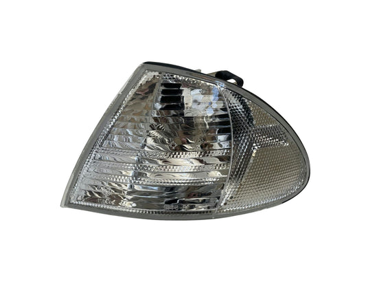 E46 Corner Lamp - Left (1998-2001)