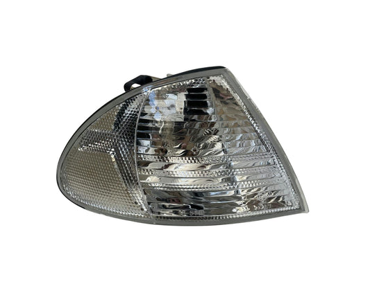 E46 Corner Lamp - Right (1998-2001)