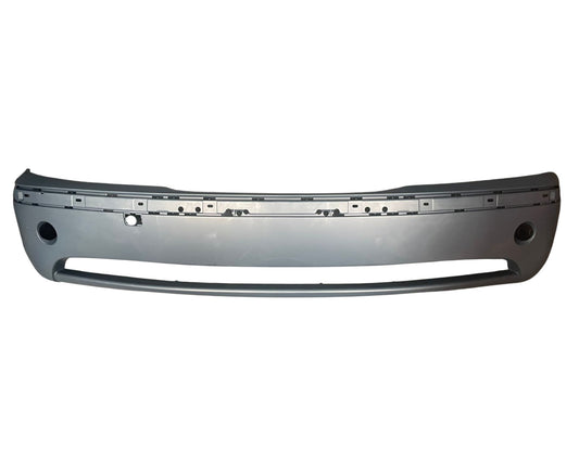 E46 Front Bumper Sedan (2001-2004)