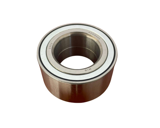 E90 Wheel Bearing - Rear (2005-2011)