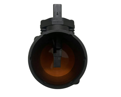 E90 320I (N46 Engine) Airflow Sensor - 5Pin