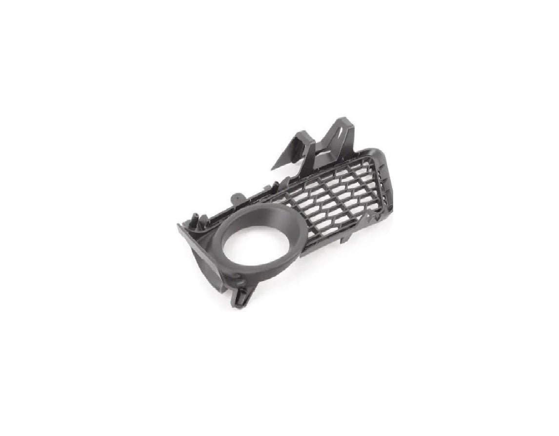 F30 Fog Lamp Grill - Left (Sport) 12+