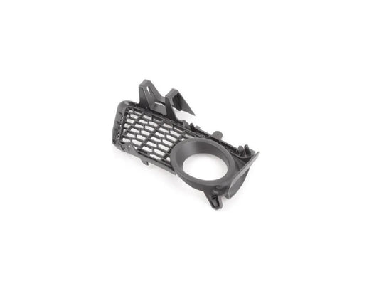 F30 Fog Lamp Grill - Right (Sport) 12+