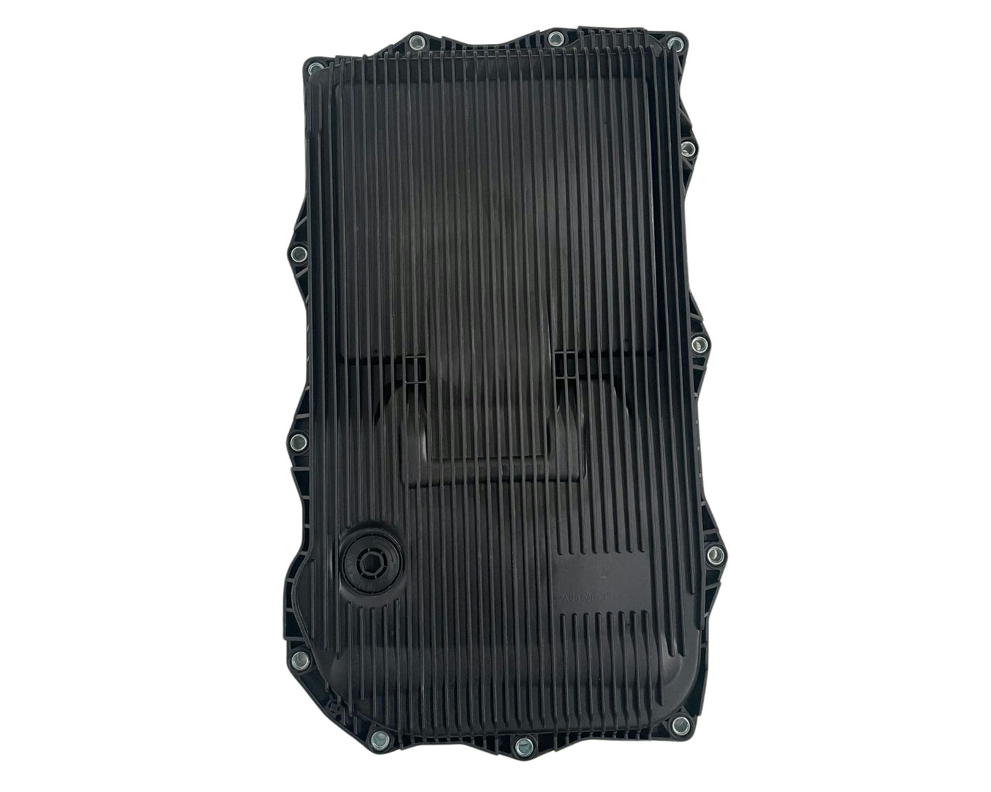 F30 / F20 Gearbox Oil Sump (2012-2019)