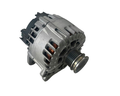 A3 TFSI/Golf 7 TSI Alternator