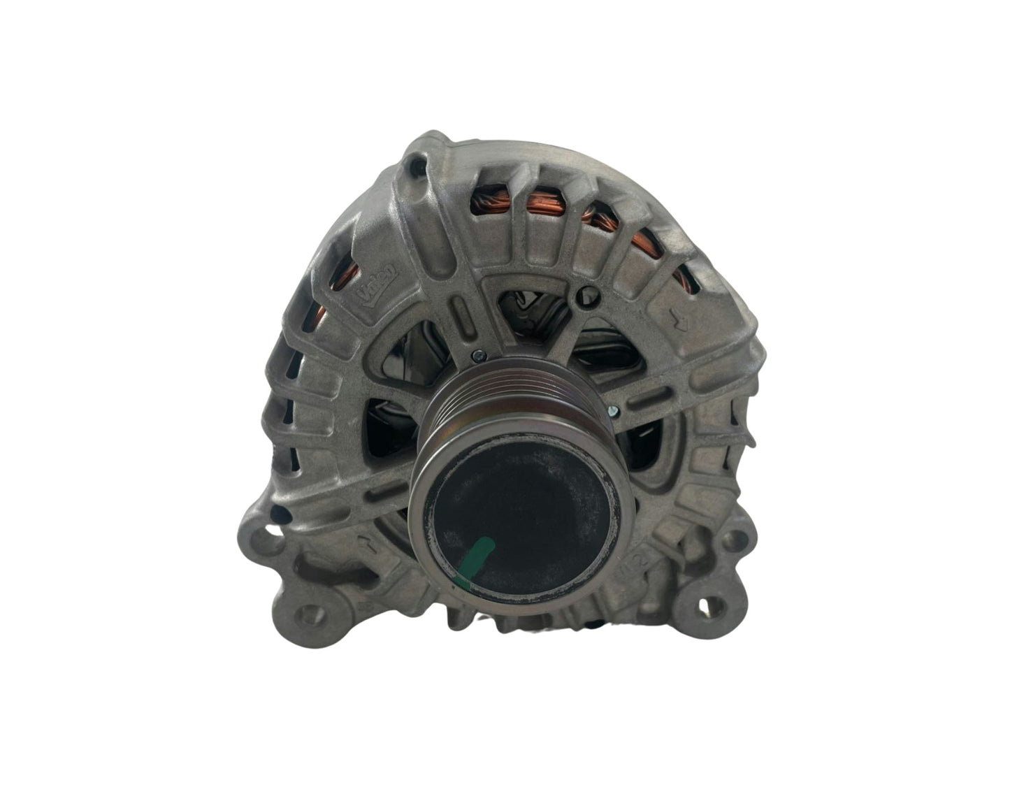 A3 TFSI/Golf 7 TSI Alternator