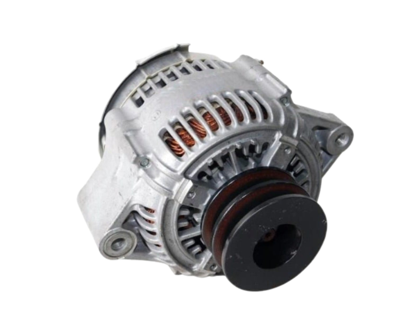 Hino J05E 300 / Dyna Alternator - 24V 50A