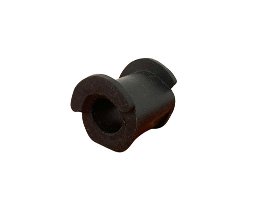 Hilux / Condor Stabilizer Link Bush - Front