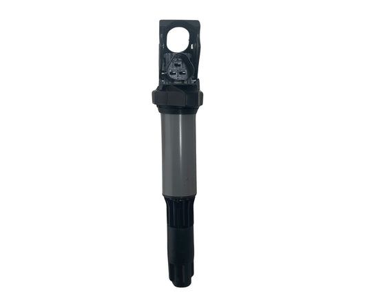 E39 525I (M54) Ignition Coil