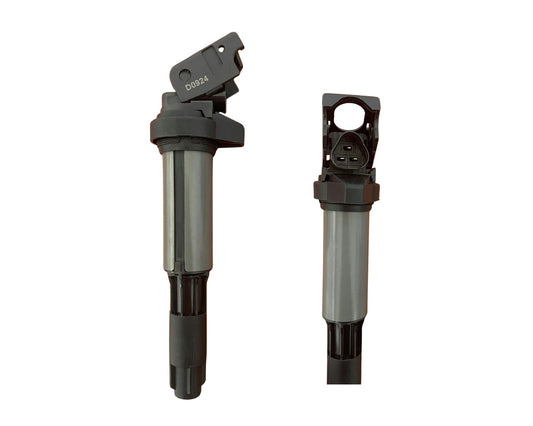 E39/E90/E60 Ignition Coil