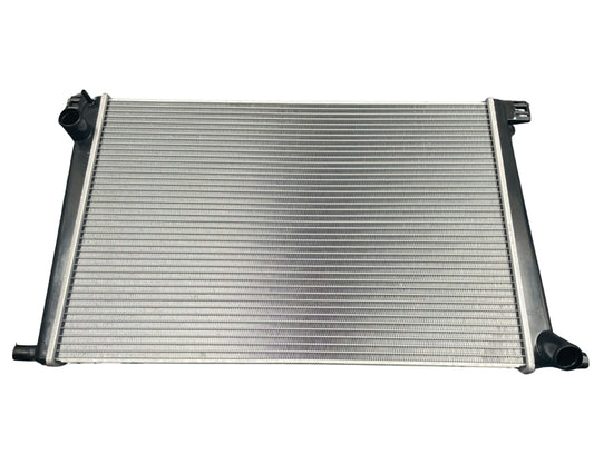 Mini Cooper Radiator 1.6 (2006- )