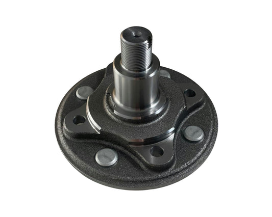 Avanza MK2 Front Wheel Hub 1.3I 1.5I (2011-)