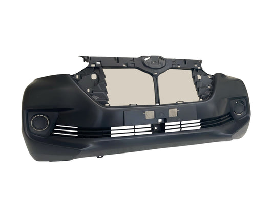 Avanza Front Bumper (2016- )