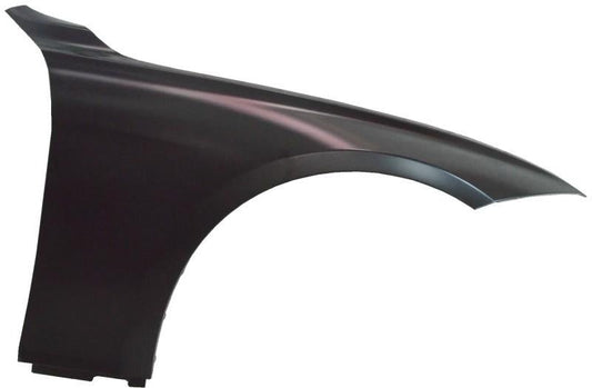 F30 Front Fender - Right - 2012-2015 (no hole for indicator)