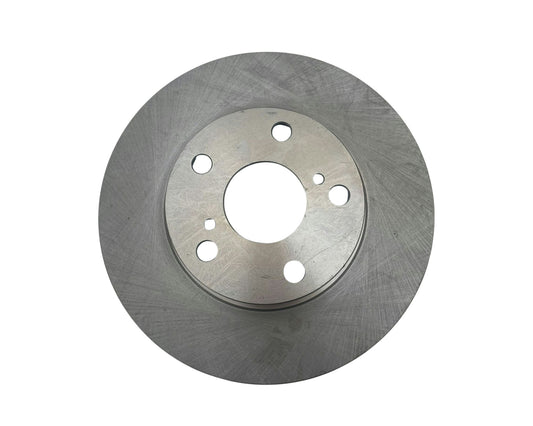 Corolla/Auris Front Brake Disc